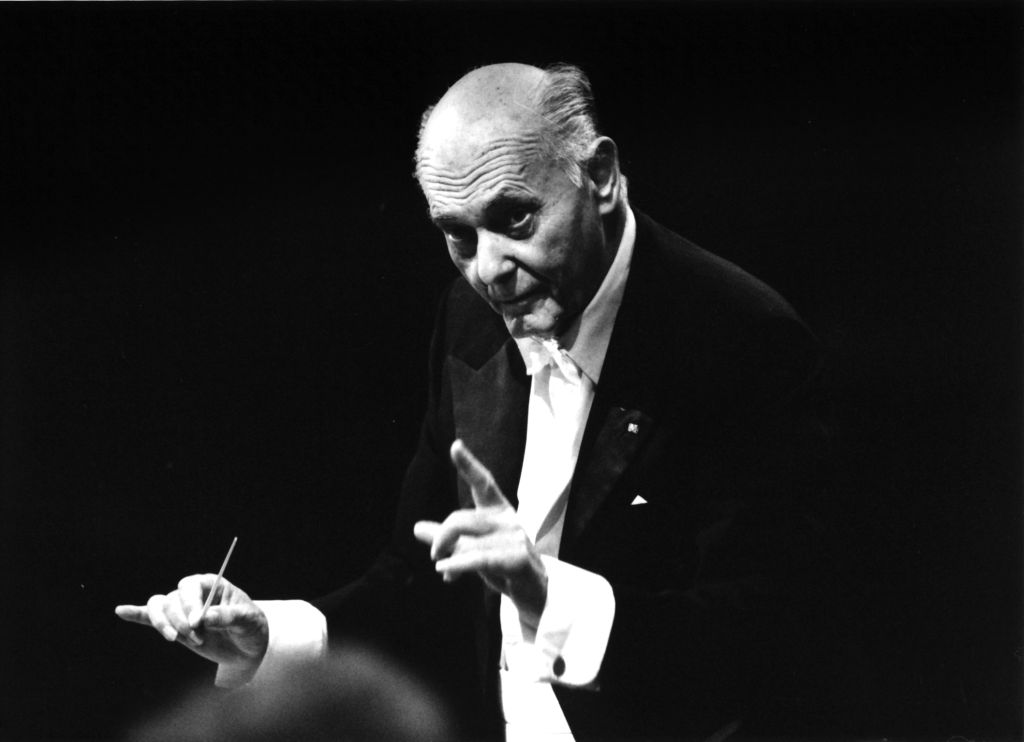 A Concert of Music by Ludwig van Beethoven