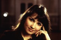 Great Arias