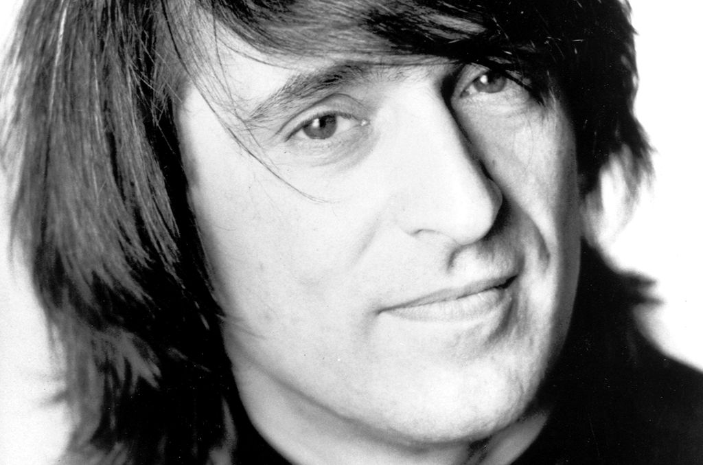Yuri Bashmet
