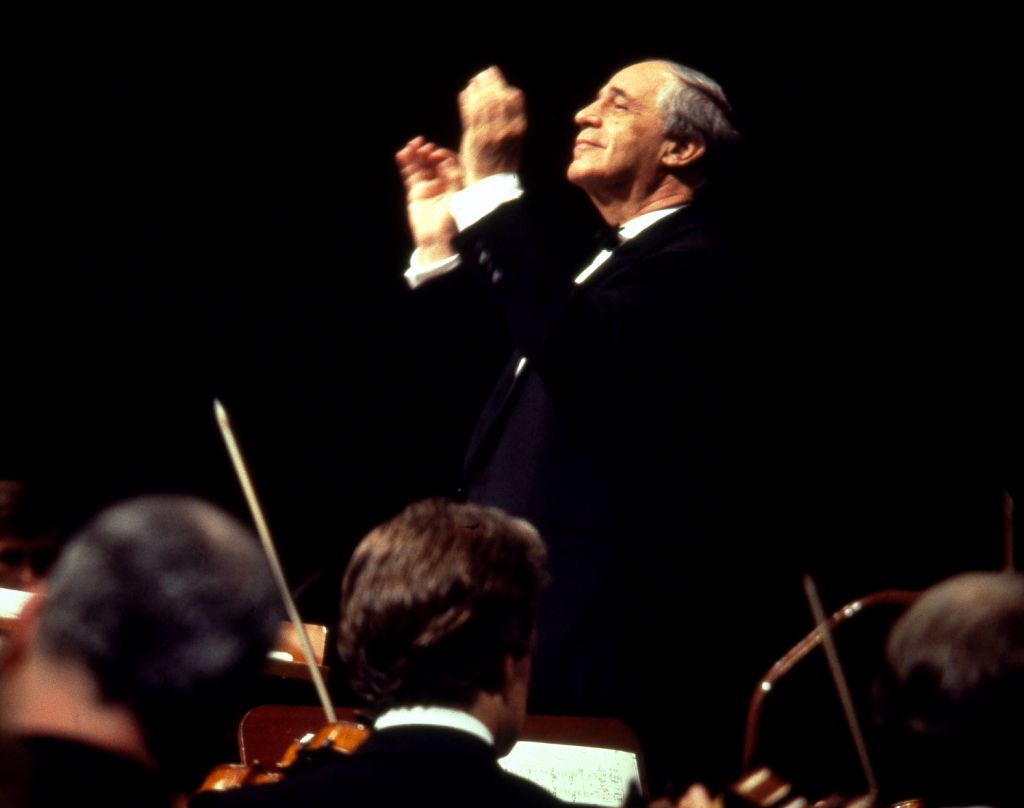Sacre du printemps/Symphonies for Winds