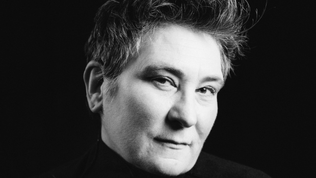 k. d. lang