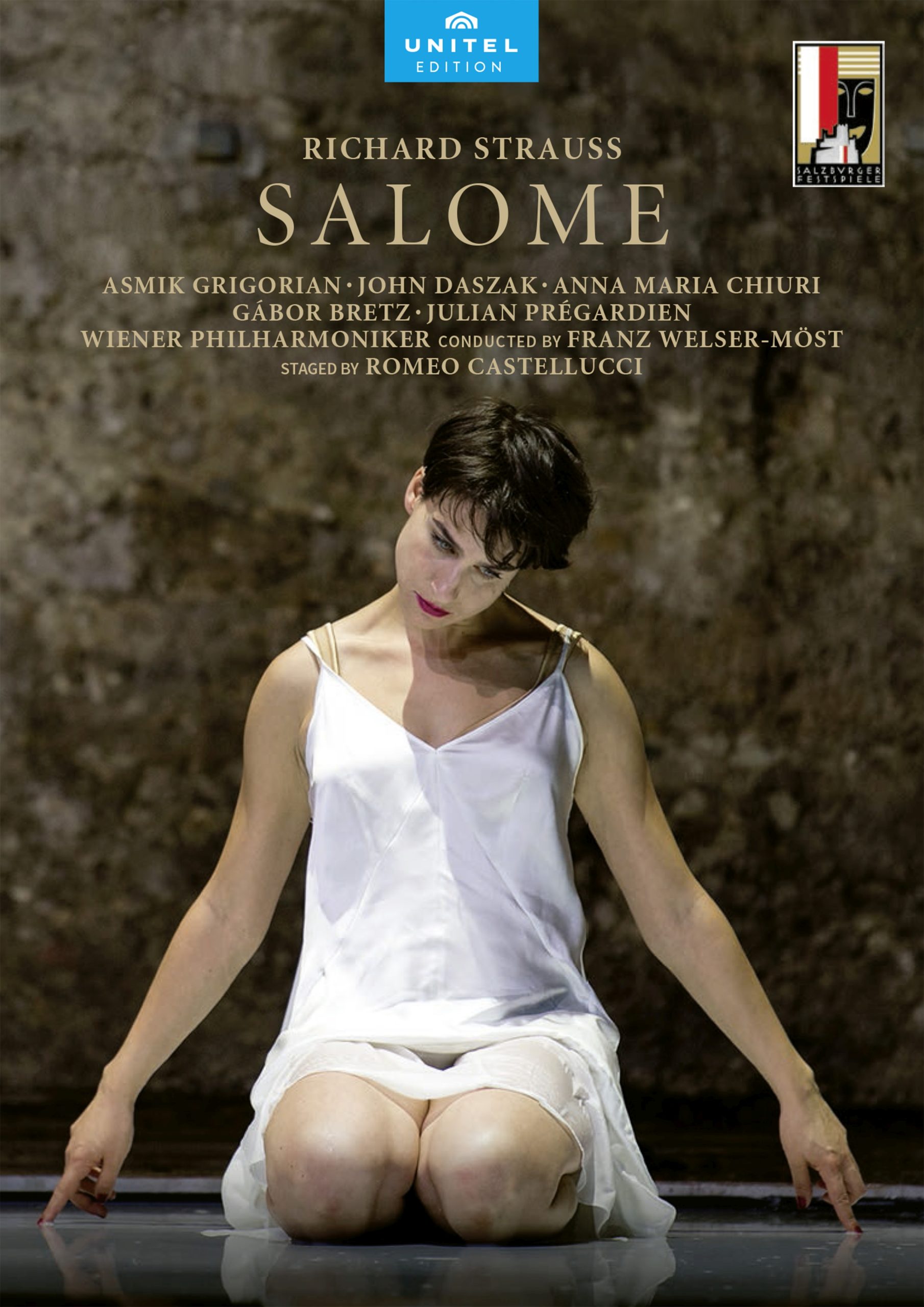 Salome
