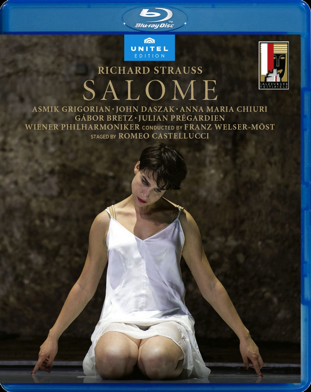 Salome