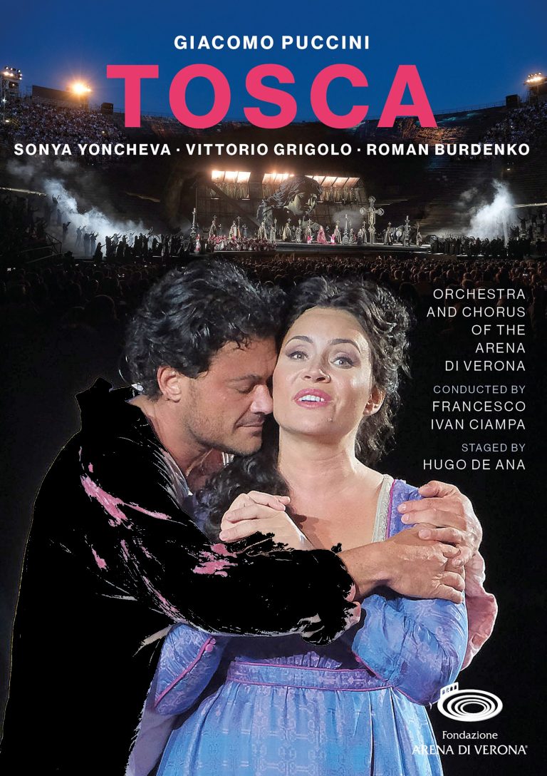 Tosca
