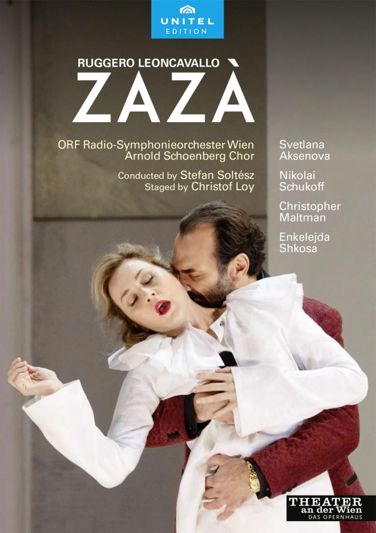 Zazà