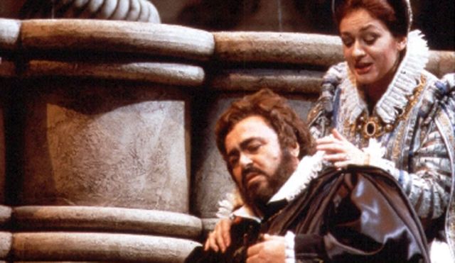 Don Carlo