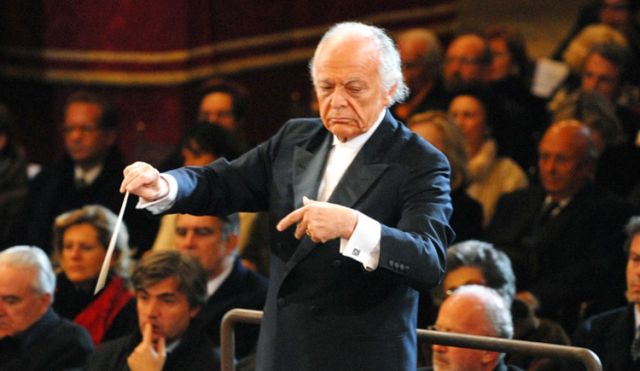 Verdi, Messa da Requiem