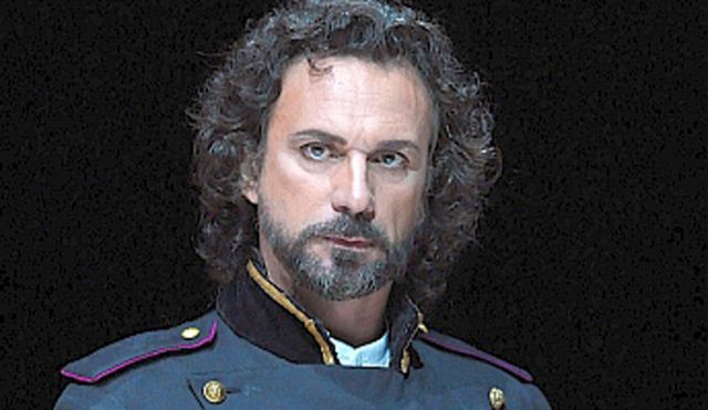 Tutto Verdi – I vespri siciliani