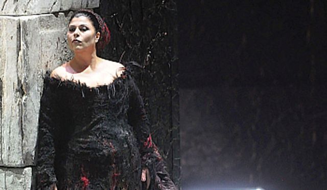 Tutto Verdi – La forza del destino