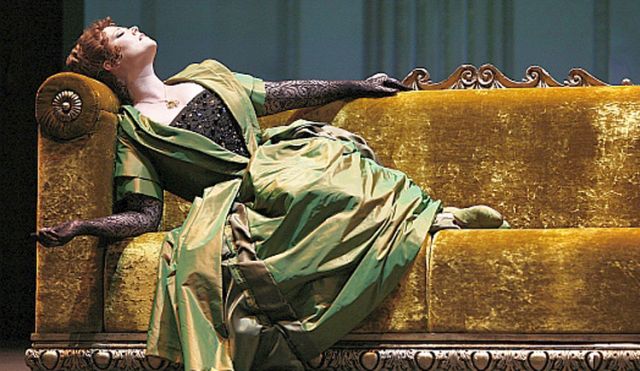 Adelaide di Borgogna