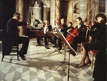 Vivaldi, Concerti Grossi No.7-9, Part III