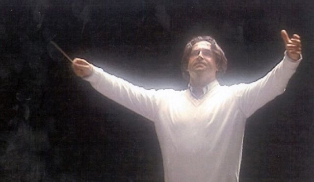 In Search of Beethoven – Part 2