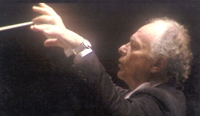 In Search of Beethoven – Part 3