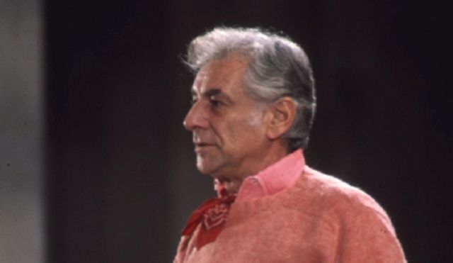 Ravel, Shéhérazade