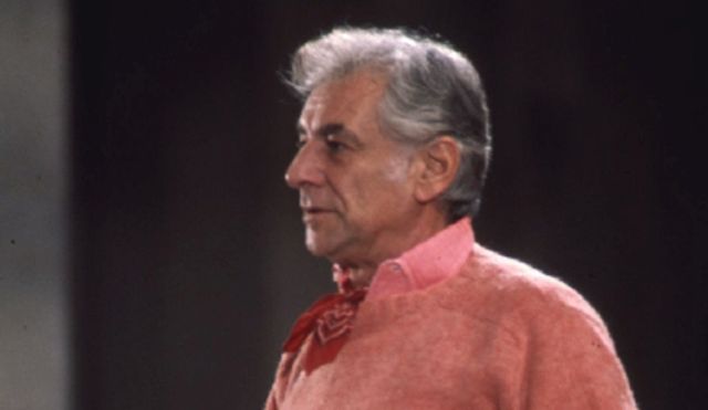 Ravel, Piano Concerto in G major