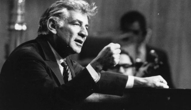 Young People’s Concerts: What does orchestration mean?