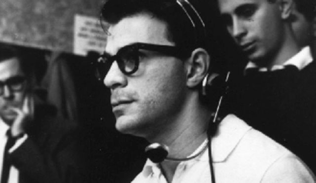 Young People’s Concerts: What is a Concerto?