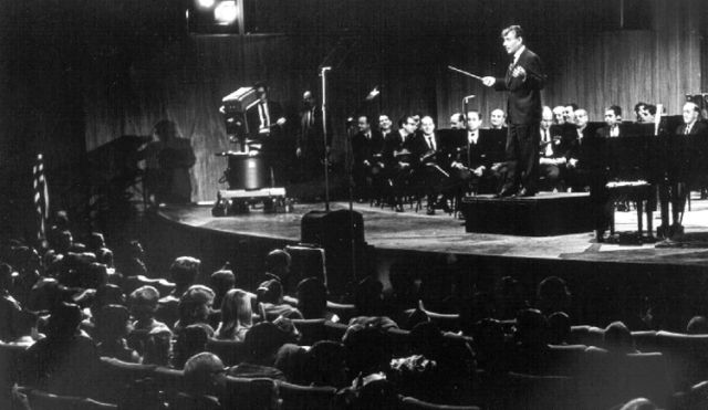 Young People’s Concerts: What is Impressionism?