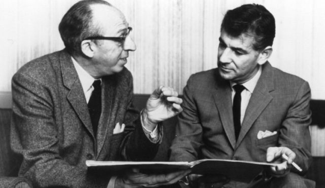 Young People’s Concerts: Jazz in the Concert Hall