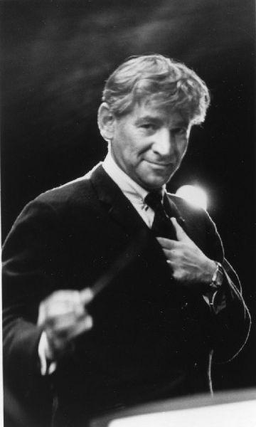 Young People’s Concerts: A Tribute to Sibelius