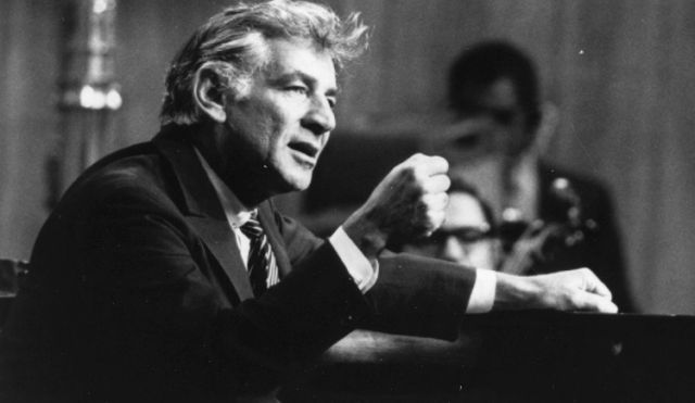 Young People’s Concerts: Berlioz takes a trip