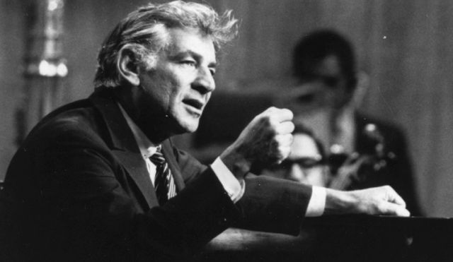 Young People’s Concerts: Two Ballet Birds