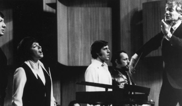 Young People’s Concerts: Fidelio: A celebration of life