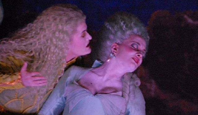 Apollo et Hyacinthus (Mozart 22)