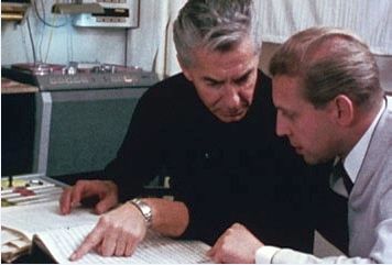 Karajan The Second Life