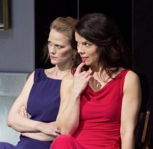 Harnoncourt conducts Mozart, The Da Ponte Cycle – Cosí fan tutte