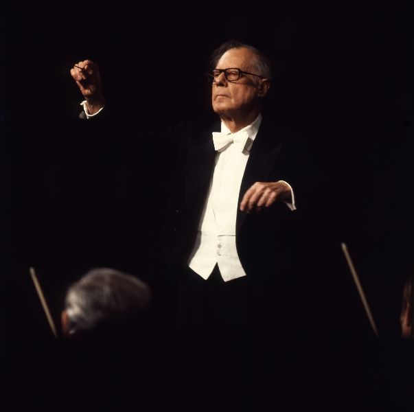 Mozart, Symphony No.40 in G minor, K. 550