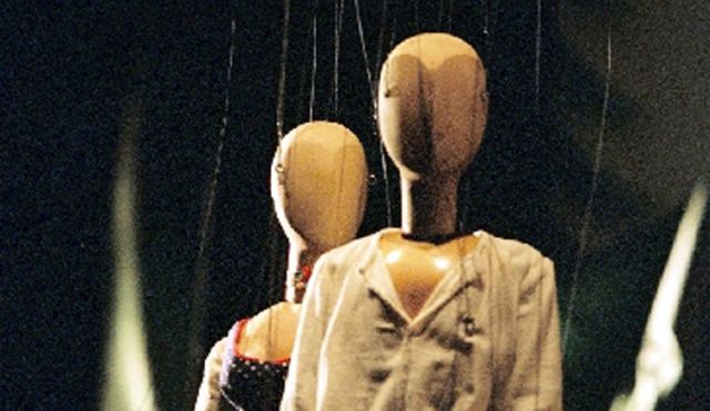 Der Schauspieldirektor (Mozart 22)