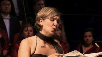 Betulia Liberata Documentary