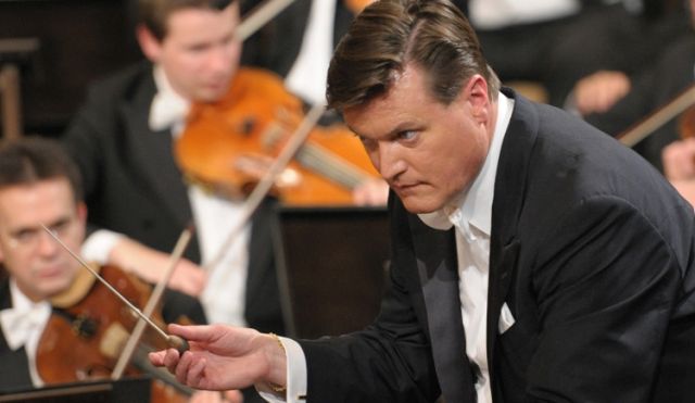 BEETHOVEN 9 – Symphony No.1 in C major, op.21