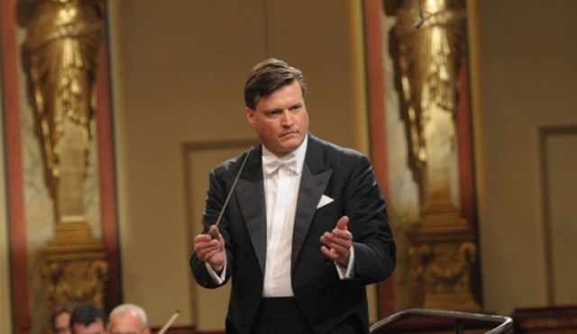 BEETHOVEN 9 – Symphony No.2 in D major, op.36