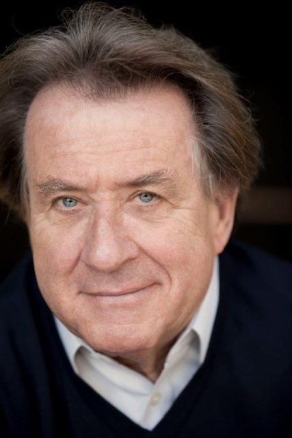 Beethoven – The complete Sonatas for Piano