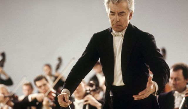 Beethoven, Symphony No.1 in C major, op.21