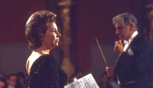 Mahler, Symphony No.3 in D minor