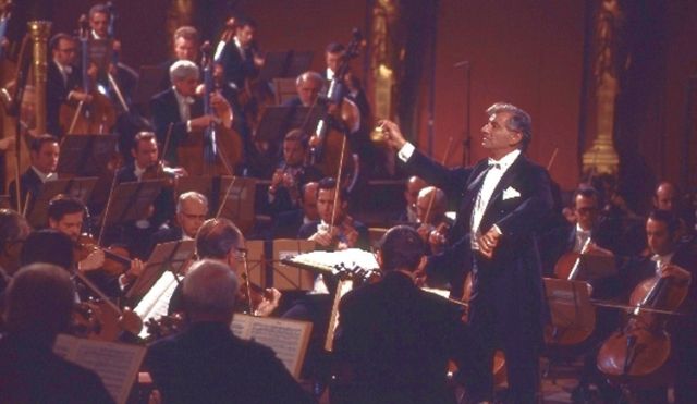 Mahler, Symphony No.4 in G major