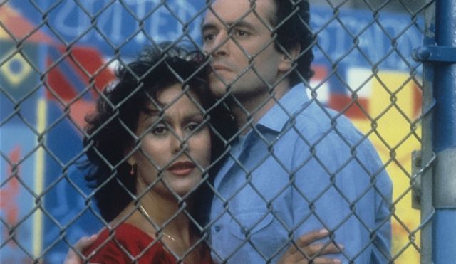 Leonard Bernstein conducts “West Side Story” – The Making of a Recording