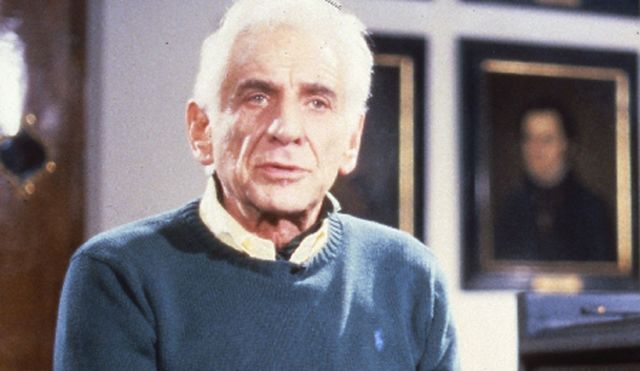 The Love of Three Orchestra