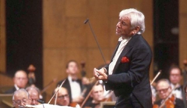 Mahler, Songs from “Des Knaben Wunderhorn”