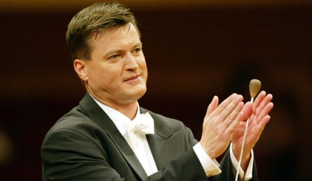 Brahms, Ein deutsches Requiem op.45