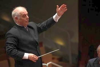 The Mahler Project – Mahler, Symphony No.9 in D major