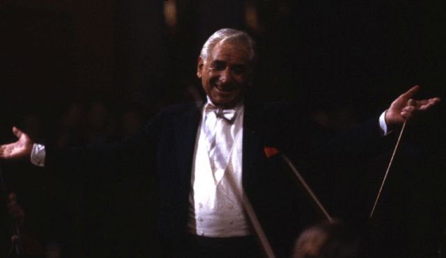 Haydn, Symphony No.88 in G major