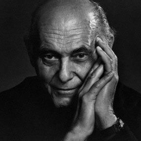 Elgar, Pomp And Circumstance, op.39 No.4