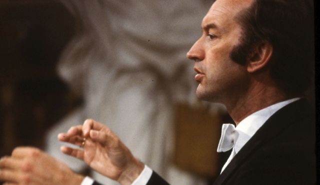 Introduction: Brandenburg Concerto No. 4 in G major, BWV 1049