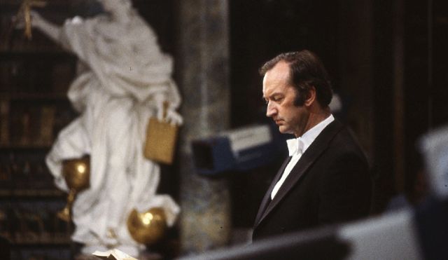 Introduction: Brandenburg Concerto No. 6 in B flat major, BWV 1051