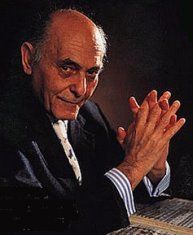 Offenbach, Excerpts from “Gaité Parisienne”