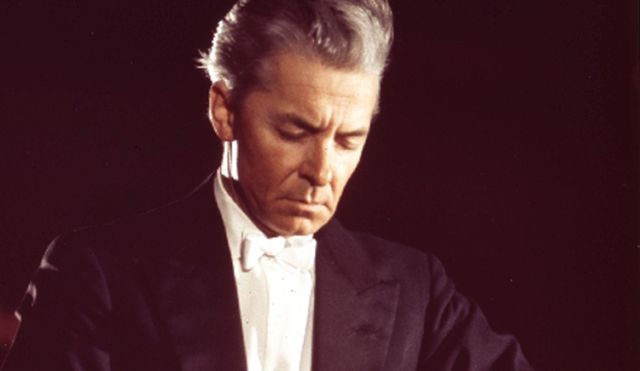 Tchaikovsky, Piano Concerto No.1 in B flat minor, op.23